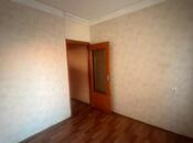 5 otaqlı köhnə tikili - Suraxanı r. - 103 m²