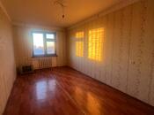 5 otaqlı köhnə tikili - Suraxanı r. - 103 m²