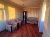 5 otaqlı köhnə tikili - Suraxanı r. - 103 m²
