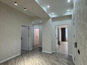 Объявление №6036696 - Баку, пос. 8-й мкр, 3-комн., 97 м², 3/16 этаж