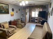 Satılır 3 otaqlı köhnə tikili 67 m², Elmlər Akademiyası m., photo 2 from 8