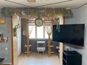 Satılır 3 otaqlı köhnə tikili 67 m², Elmlər Akademiyası m., photo 3 from 8