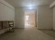 İcarəyə verilir  obyekt 80 m², Nizami m., photo 5 from 8