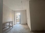 İcarəyə verilir  obyekt 80 m², Nizami m., photo 6 from 8