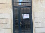 İcarəyə verilir  obyekt 80 m², Nizami m., photo 1 from 8