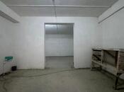 İcarəyə verilir  obyekt 80 m², Nizami m., photo 4 from 8