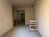 İcarəyə verilir  obyekt 80 m², Nizami m., photo 3 from 8