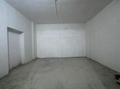 İcarəyə verilir  obyekt 80 m², Nizami m., photo 7 from 8