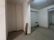 İcarəyə verilir  obyekt 80 m², Nizami m., photo 8 from 8