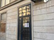 İcarəyə verilir  obyekt 80 m², Nizami m., photo 2 from 8