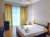 Satılır 3 otaqlı yeni tikili 140 m², 28 May m., photo 6 from 8