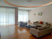 Satılır 3 otaqlı yeni tikili 140 m², 28 May m., photo 2 from 8