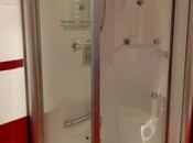 Satılır 3 otaqlı yeni tikili 140 m², 28 May m., photo 4 from 8