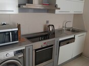 Satılır 3 otaqlı yeni tikili 140 m², 28 May m., photo 8 from 8