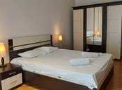 Satılır 3 otaqlı yeni tikili 140 m², 28 May m., photo 5 from 8