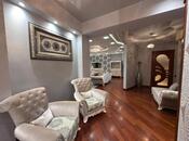 4 otaqlı yeni tikili - Gənclik m. - 200 m²