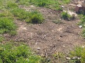 Продаётся  участок 6 сот, пос. Сулутепе, photo 2 from 4