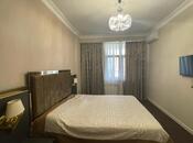Satılır 5 otaqlı yeni tikili 210 m², Şah İsmayıl Xətai m., photo 4 from 8