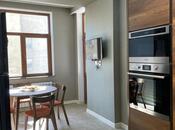 Satılır 5 otaqlı yeni tikili 210 m², Şah İsmayıl Xətai m., photo 7 from 8