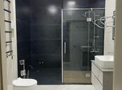 Satılır 5 otaqlı yeni tikili 210 m², Şah İsmayıl Xətai m., photo 5 from 8