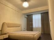 Satılır 5 otaqlı yeni tikili 210 m², Şah İsmayıl Xətai m., photo 2 from 8