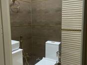 Satılır 5 otaqlı yeni tikili 210 m², Şah İsmayıl Xətai m., photo 6 from 8