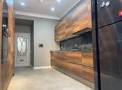 Satılır 5 otaqlı yeni tikili 210 m², Şah İsmayıl Xətai m., photo 8 from 8
