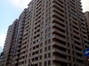 Satılır 5 otaqlı yeni tikili 210 m², Şah İsmayıl Xətai m., photo 1 from 8