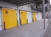 Продаётся  объект 700 м², пос. Локбатан, photo 4 from 8