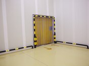 Продаётся  объект 700 м², пос. Локбатан, photo 8 from 8