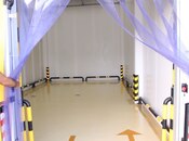 Продаётся  объект 700 м², пос. Локбатан, photo 7 from 8