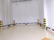 Продаётся  объект 700 м², пос. Локбатан, photo 6 from 8