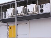 Продаётся  объект 700 м², пос. Локбатан, photo 2 from 8