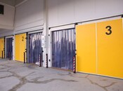 Продаётся  объект 700 м², пос. Локбатан, photo 3 from 8