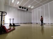 Продаётся  объект 700 м², пос. Локбатан, photo 5 from 8