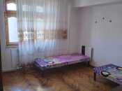 Продаётся 2-комн. вторичка 70 м², м. Гянджлик, photo 7 from 8