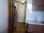 Продаётся 2-комн. вторичка 70 м², м. Гянджлик, photo 3 from 8