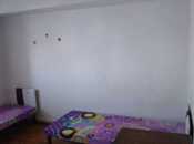 Продаётся 2-комн. вторичка 70 м², м. Гянджлик, photo 6 from 8