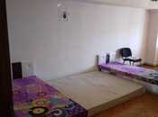 Продаётся 2-комн. вторичка 70 м², м. Гянджлик, photo 4 from 8