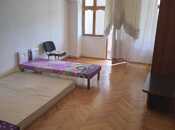 Продаётся 2-комн. вторичка 70 м², м. Гянджлик, photo 5 from 8