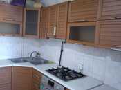 Продаётся 2-комн. вторичка 70 м², м. Гянджлик, photo 2 from 8