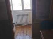 Продаётся 2-комн. вторичка 70 м², м. Гянджлик, photo 8 from 8