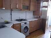 Продаётся 2-комн. вторичка 70 м², м. Гянджлик, photo 1 from 8