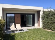 Объявление №6018123 - Баку, пос. Sea Breeze, 1-комн., 58 м²