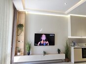 2 otaqlı yeni tikili - Sea Breeze q. - 60 m²