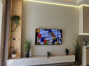 Elan №6036760 - Bakı, Sea Breeze q., 2 otaqlı, 58 m², 3/7 mərtəbə