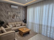 2 otaqlı yeni tikili - Sea Breeze q. - 60 m²