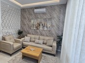 2 otaqlı yeni tikili - Sea Breeze q. - 60 m²