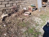 Продаётся  участок 6 сот, пос. Сулутепе, photo 3 from 4