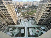 4 otaqlı yeni tikili - Gənclik m. - 200 m²